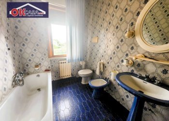 Foto 12 - Appartamento via primo maggio, Zevio - foto 12