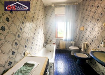 Foto 13 - Appartamento via primo maggio, Zevio - foto 13