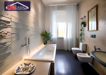 Foto 14 - Appartamento via primo maggio, Zevio - foto 14