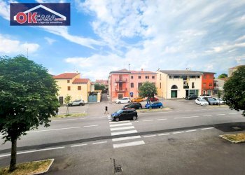 Foto 15 - Appartamento via primo maggio, Zevio - foto 15