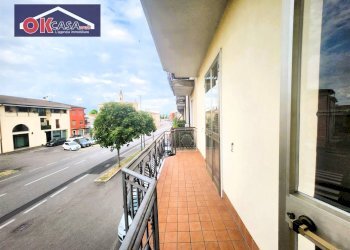 Foto 16 - Appartamento via primo maggio, Zevio - foto 16