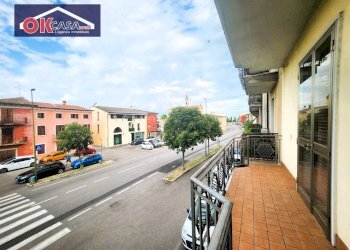 Foto 17 - Appartamento via primo maggio, Zevio - foto 17