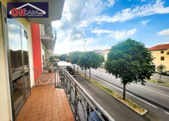 Foto 18 - Appartamento via primo maggio, Zevio - foto 18