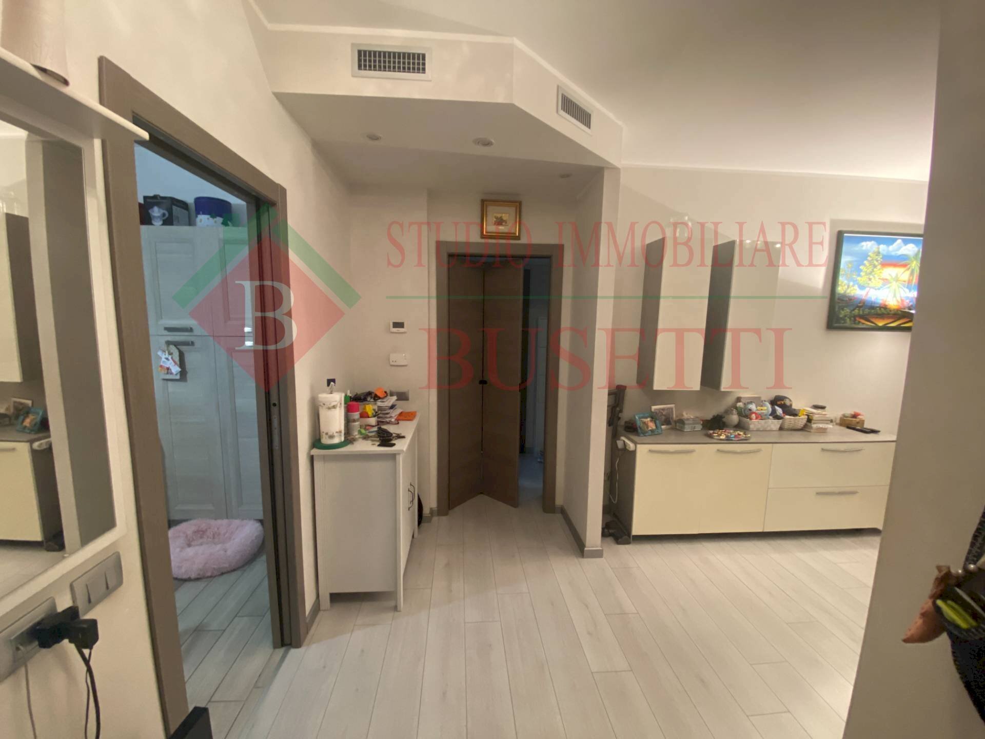 Foto 1 - Trilocale Viale XV Giugno, Busto Arsizio - foto 1