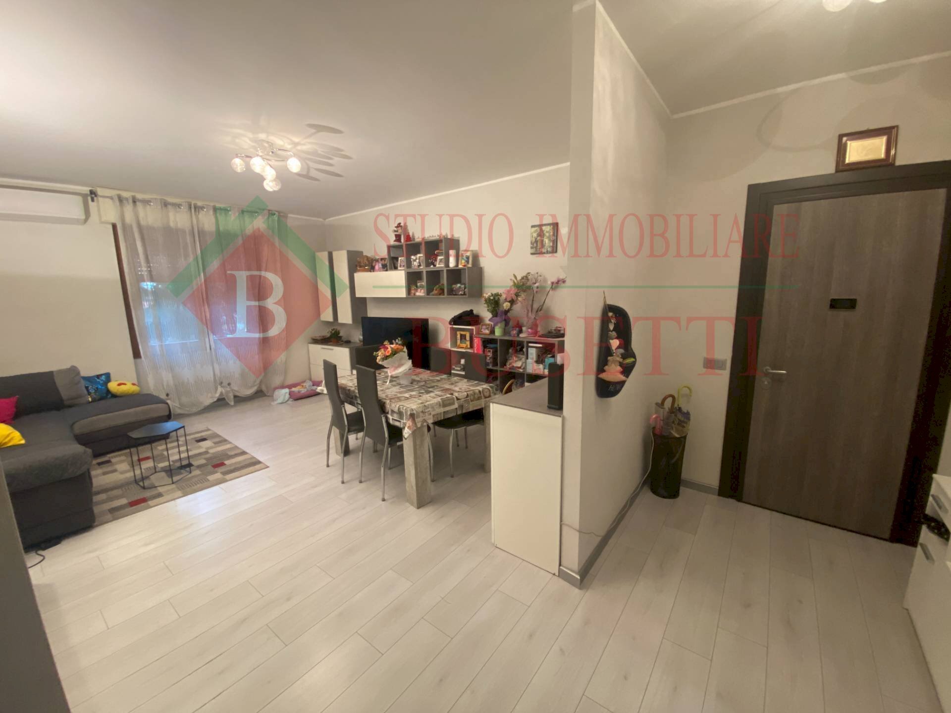 Foto 3 - Trilocale Viale XV Giugno, Busto Arsizio - foto 3