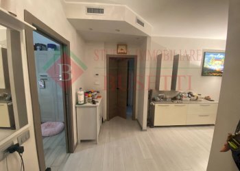 Foto 1 - Trilocale Viale XV Giugno, Busto Arsizio - foto 1