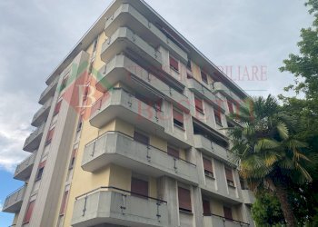 Foto 2 - Trilocale Viale XV Giugno, Busto Arsizio - foto 2