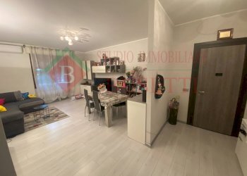 Foto 3 - Trilocale Viale XV Giugno, Busto Arsizio - foto 3