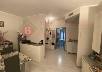 Foto 4 - Trilocale Viale XV Giugno, Busto Arsizio - foto 4