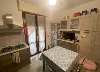 Foto 5 - Trilocale Viale XV Giugno, Busto Arsizio - foto 5