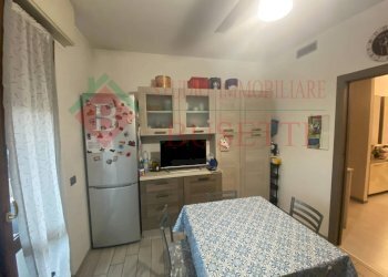 Foto 6 - Trilocale Viale XV Giugno, Busto Arsizio - foto 6