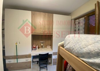 Foto 7 - Trilocale Viale XV Giugno, Busto Arsizio - foto 7