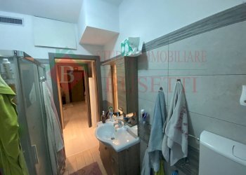 Foto 8 - Trilocale Viale XV Giugno, Busto Arsizio - foto 8