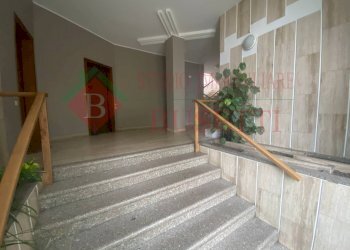 Foto 10 - Trilocale Viale XV Giugno, Busto Arsizio - foto 10