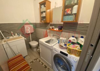 Foto 11 - Trilocale Viale XV Giugno, Busto Arsizio - foto 11