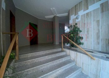 Foto 12 - Trilocale Viale XV Giugno, Busto Arsizio - foto 12