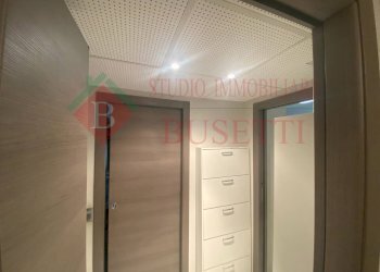 Foto 13 - Trilocale Viale XV Giugno, Busto Arsizio - foto 13