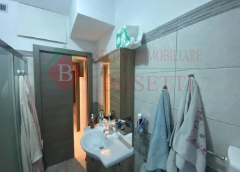 Foto 14 - Trilocale Viale XV Giugno, Busto Arsizio - foto 14