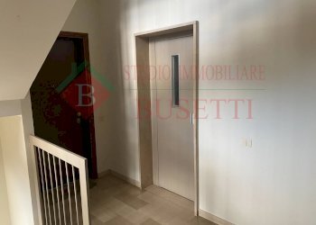 Foto 15 - Trilocale Viale XV Giugno, Busto Arsizio - foto 15