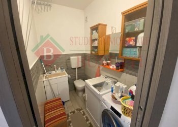 Foto 16 - Trilocale Viale XV Giugno, Busto Arsizio - foto 16