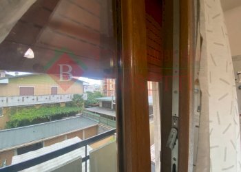 Foto 17 - Trilocale Viale XV Giugno, Busto Arsizio - foto 17