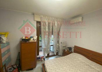 Foto 18 - Trilocale Viale XV Giugno, Busto Arsizio - foto 18