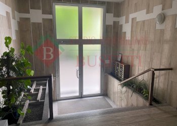 Foto 19 - Trilocale Viale XV Giugno, Busto Arsizio - foto 19