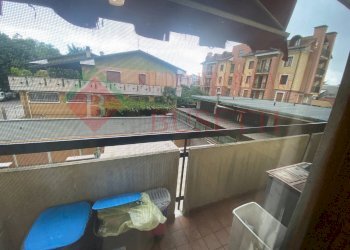 Foto 20 - Trilocale Viale XV Giugno, Busto Arsizio - foto 20