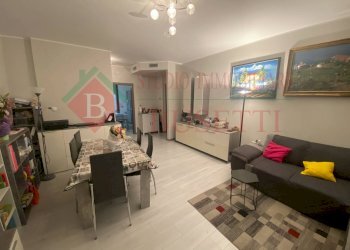 Foto 21 - Trilocale Viale XV Giugno, Busto Arsizio - foto 21