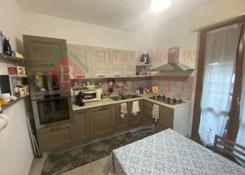 Foto 23 - Trilocale Viale XV Giugno, Busto Arsizio - foto 23