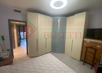 Foto 27 - Trilocale Viale XV Giugno, Busto Arsizio - foto 26