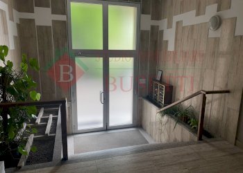 Foto 28 - Trilocale Viale XV Giugno, Busto Arsizio - foto 27