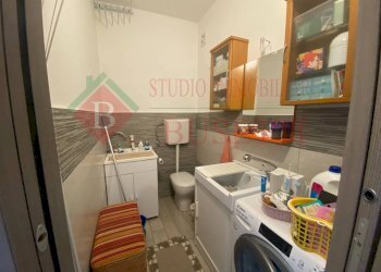 Foto 29 - Trilocale Viale XV Giugno, Busto Arsizio - foto 28