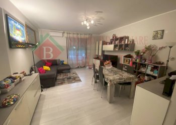 Foto 30 - Trilocale Viale XV Giugno, Busto Arsizio - foto 29