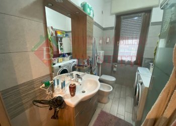 Foto 31 - Trilocale Viale XV Giugno, Busto Arsizio - foto 30