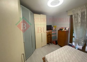 Foto 32 - Trilocale Viale XV Giugno, Busto Arsizio - foto 31