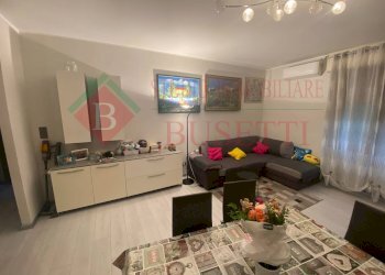 Foto 33 - Trilocale Viale XV Giugno, Busto Arsizio - foto 32