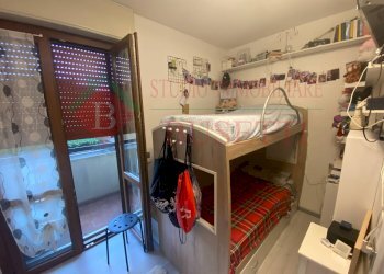 Foto 34 - Trilocale Viale XV Giugno, Busto Arsizio - foto 33