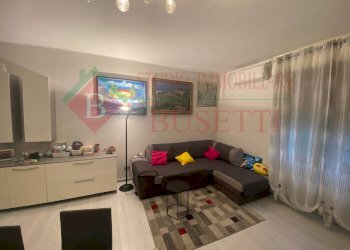 Foto 36 - Trilocale Viale XV Giugno, Busto Arsizio - foto 35