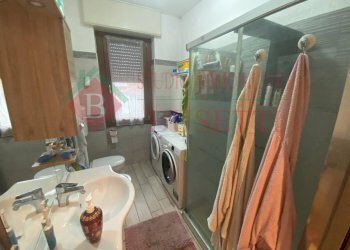 Foto 37 - Trilocale Viale XV Giugno, Busto Arsizio - foto 36