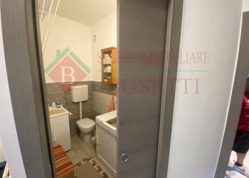 Foto 38 - Trilocale Viale XV Giugno, Busto Arsizio - foto 37