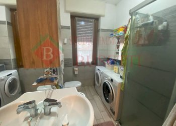 Foto 39 - Trilocale Viale XV Giugno, Busto Arsizio - foto 38