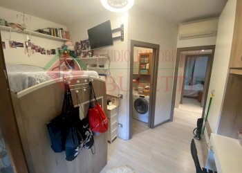 Foto 40 - Trilocale Viale XV Giugno, Busto Arsizio - foto 39