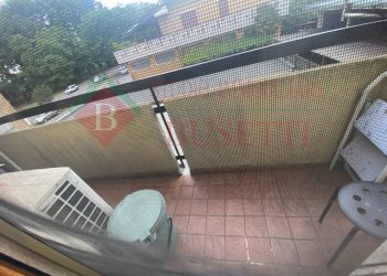 Foto 41 - Trilocale Viale XV Giugno, Busto Arsizio - foto 40