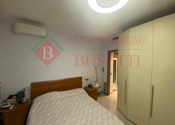 Foto 42 - Trilocale Viale XV Giugno, Busto Arsizio - foto 41