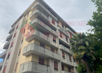 Foto 43 - Trilocale Viale XV Giugno, Busto Arsizio - foto 42