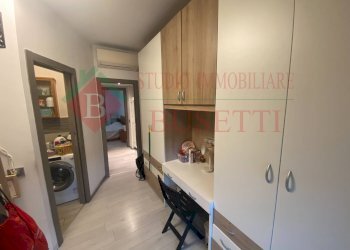 Foto 44 - Trilocale Viale XV Giugno, Busto Arsizio - foto 43