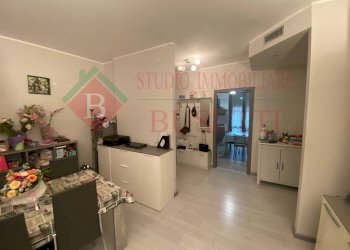 Foto 45 - Trilocale Viale XV Giugno, Busto Arsizio - foto 44