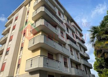 Foto 46 - Trilocale Viale XV Giugno, Busto Arsizio - foto 45