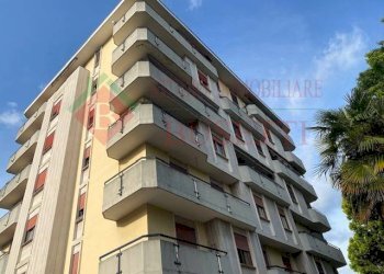 Foto 47 - Trilocale Viale XV Giugno, Busto Arsizio - foto 46